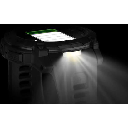 smartwatch-garmin-instinct-3-amoled-tactical-edition-black-50mm