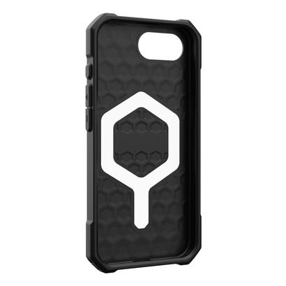 funda-uag-para-magsafe-apple-iphone-16e-negro