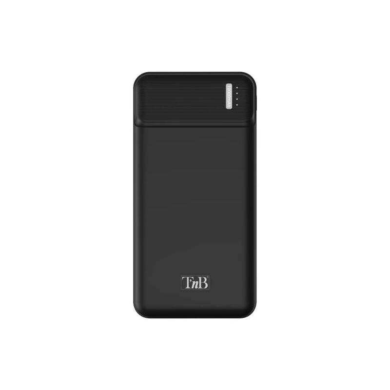 tnb-powerbank-negro-10000mah