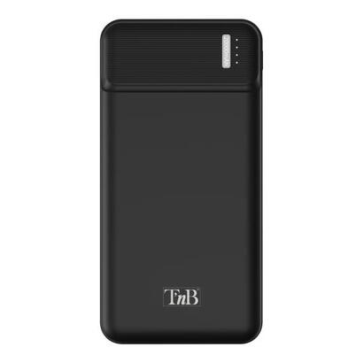 tnb-powerbank-negro-20000mah
