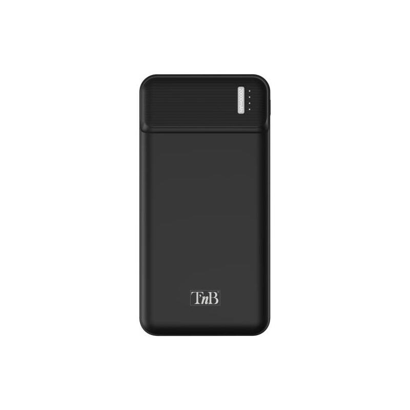 tnb-powerbank-negro-20000mah
