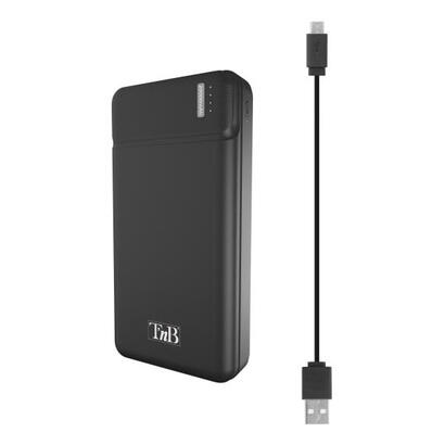 tnb-powerbank-negro-20000mah
