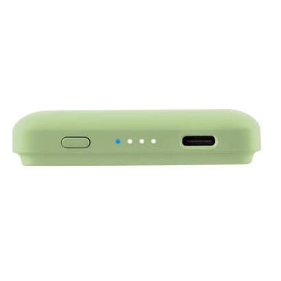 tnb-banco-de-energia-de-5000-mah-compatible-con-magsafe-verde