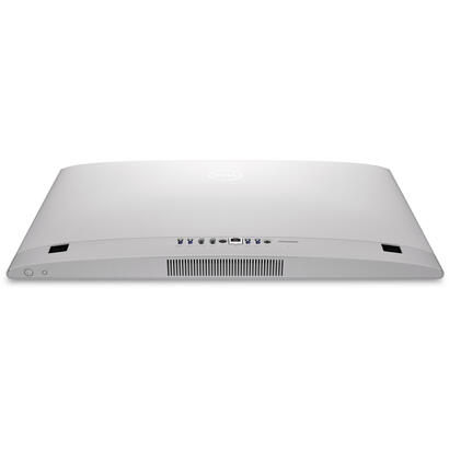 all-in-one-dell-24-aio-ec24250-i5-16-512-wp