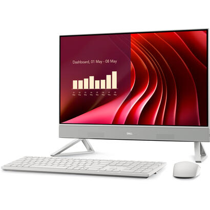 all-in-one-dell-24-aio-ec24250-c7-16-1t-w11pr