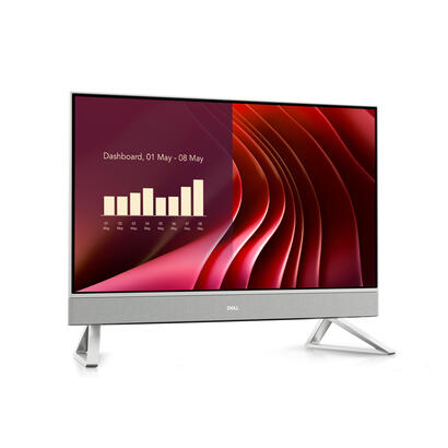 all-in-one-dell-24-aio-ec24250-c7-16-512-wpro