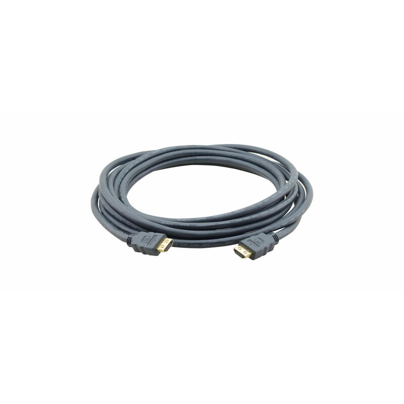 cable-hdmi-14-con-ethernet-macho-macho-kramer