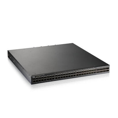 switch-cx4800-56f-eu-48-port-10g-l3