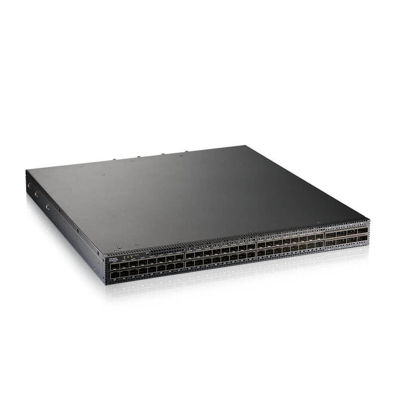 switch-cx4800-56f-eu-48-port-10g-l3 switch-cx4800-56f-eu-48-port-10g-l3