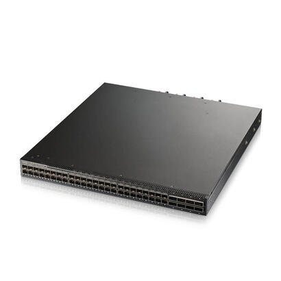 switch-cx4800-56f-eu-48-port-10g-l3