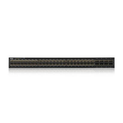 switch-cx4800-56f-eu-48-port-10g-l3