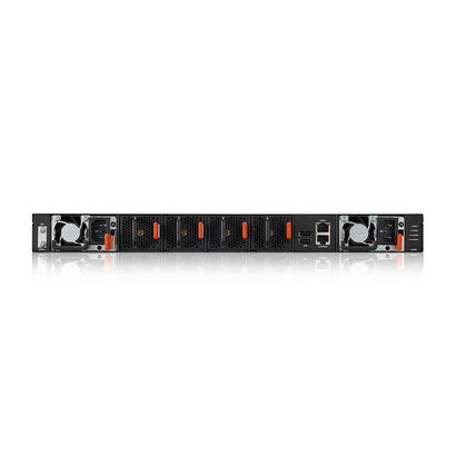 switch-cx4800-56f-eu-48-port-10g-l3