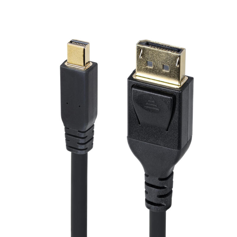 cable-minidp-a-displayport-14-de-3m-8k-60hz-hbr3 cable-minidp-a-displayport-14-de-3m-8k-60hz-hbr3