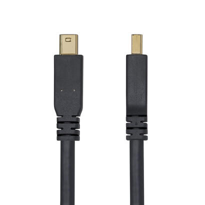 cable-minidp-a-displayport-14-de-3m-8k-60hz-hbr3