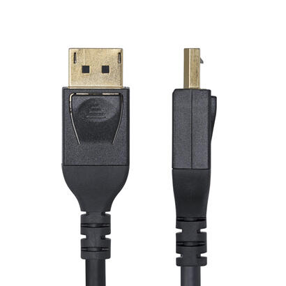 cable-minidp-a-displayport-14-de-3m-8k-60hz-hbr3