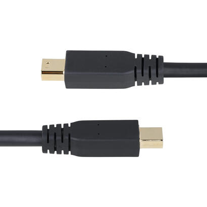 cable-minidp-a-displayport-14-de-3m-8k-60hz-hbr3