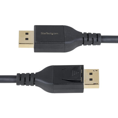 cable-minidp-a-displayport-14-de-3m-8k-60hz-hbr3