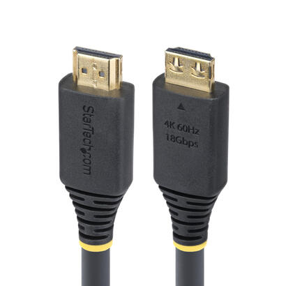 cable-hdmi-activo-de-alta-velocidad-de-6m-de-agarre