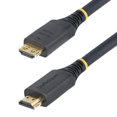 cable-hdmi-activo-de-alta-velocidad-de-6m-de-agarre