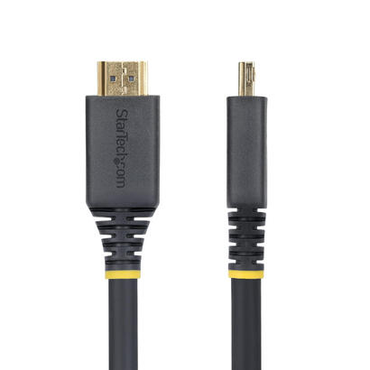 cable-hdmi-activo-de-alta-velocidad-de-6m-de-agarre