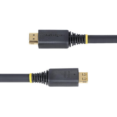 cable-hdmi-activo-de-alta-velocidad-de-6m-de-agarre