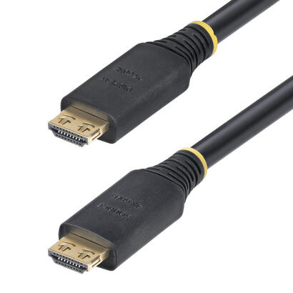 cable-hdmi-activo-de-alta-velocidad-de-10-6m-de-agarre