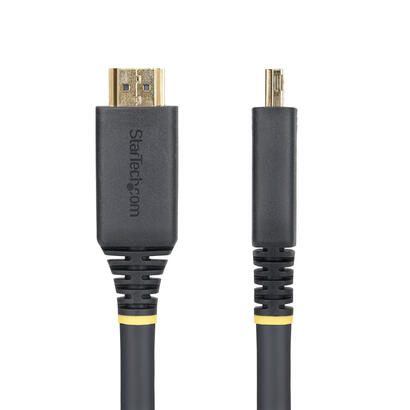 cable-hdmi-activo-de-alta-velocidad-de-10-6m-de-agarre