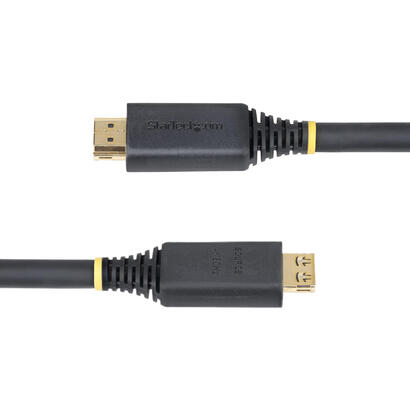 cable-hdmi-activo-de-alta-velocidad-de-10-6m-de-agarre