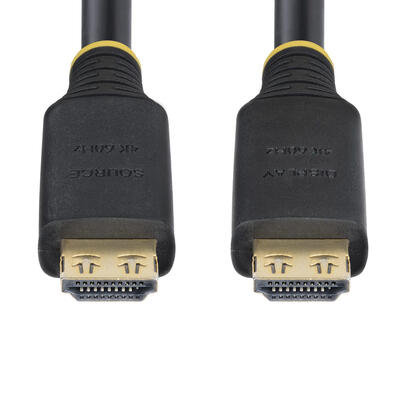 cable-hdmi-activo-de-alta-velocidad-de-10-6m-de-agarre