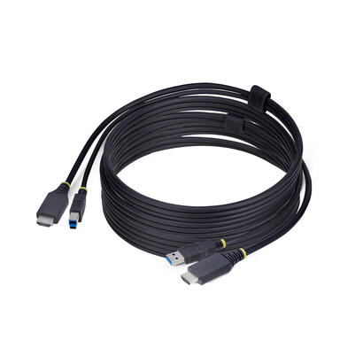 cable-kvm-hdmi-y-usb-30-5gbps-de-3m