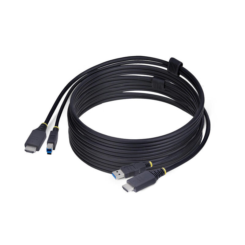 cable-kvm-hdmi-y-usb-30-5gbps-de-3m cable-kvm-hdmi-y-usb-30-5gbps-de-3m