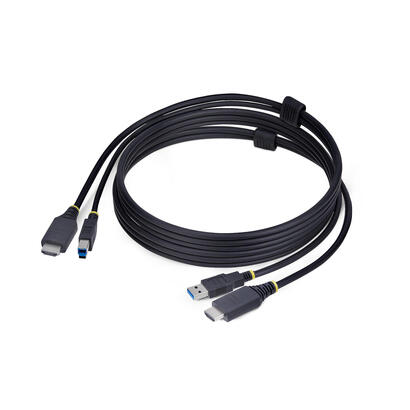 cable-kvm-hdmi-y-usb-30-5gbps-de-1-8m