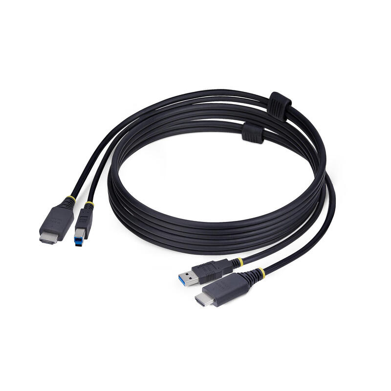 cable-kvm-hdmi-y-usb-30-5gbps-de-1-8m cable-kvm-hdmi-y-usb-30-5gbps-de-1-8m
