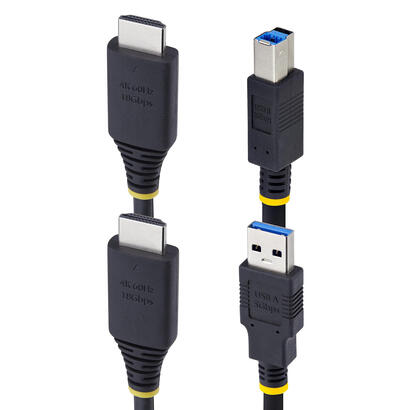 cable-kvm-hdmi-y-usb-30-5gbps-de-1-8m