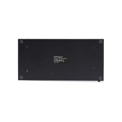 switch-kvm-displayport-de-2-puertos-y-2-pantallas-4k-60hz