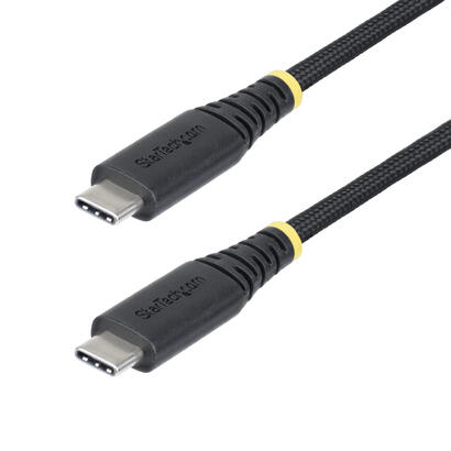 cable-de-carga-usb-c-de-1m-usb-tipo-c-pd-240w-epr