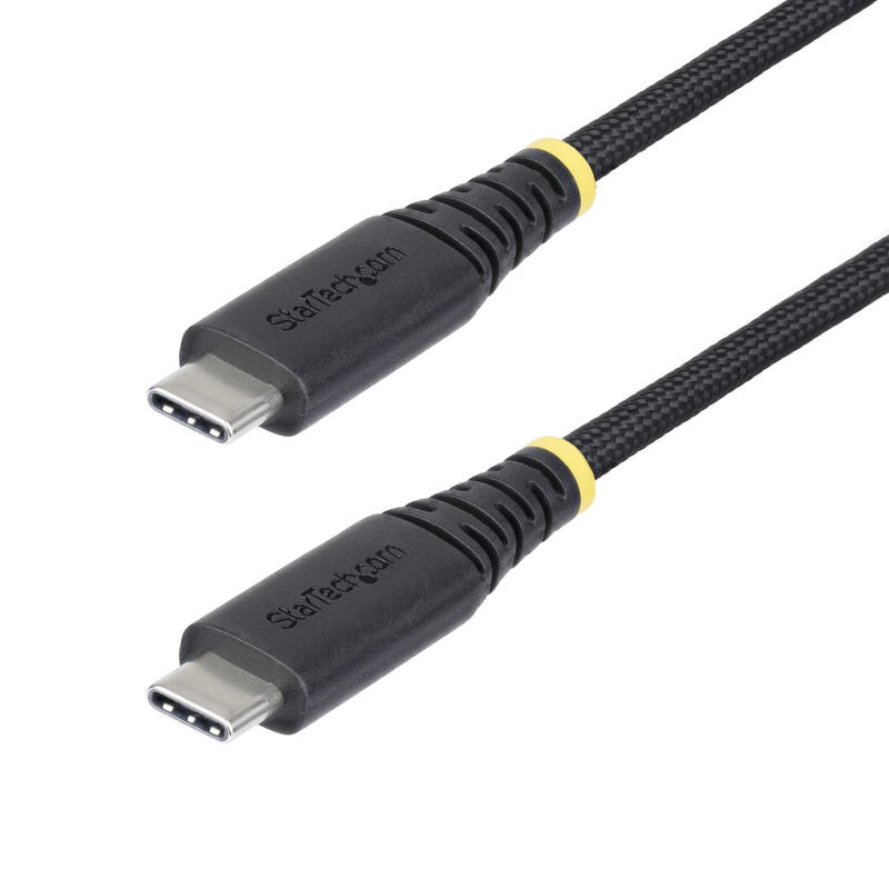 cable-de-carga-usb-c-de-1m-usb-tipo-c-pd-240w-epr cable-de-carga-usb-c-de-1m-usb-tipo-c-pd-240w-epr