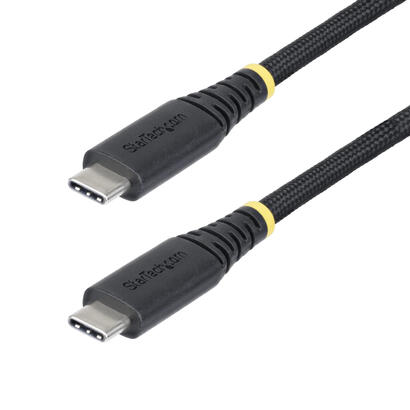 cable-de-carga-usb-c-de-3m-usb-tipo-c-pd-240w-epr
