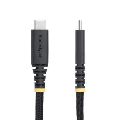cable-de-carga-usb-c-de-3m-usb-tipo-c-pd-240w-epr