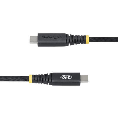 cable-de-carga-usb-c-de-3m-usb-tipo-c-pd-240w-epr