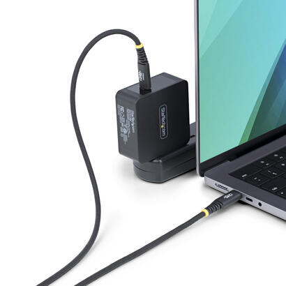 cable-de-carga-usb-c-de-3m-usb-tipo-c-pd-240w-epr