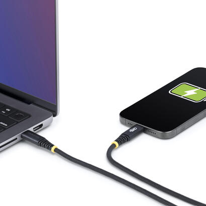 cable-de-carga-usb-c-de-3m-usb-tipo-c-pd-240w-epr