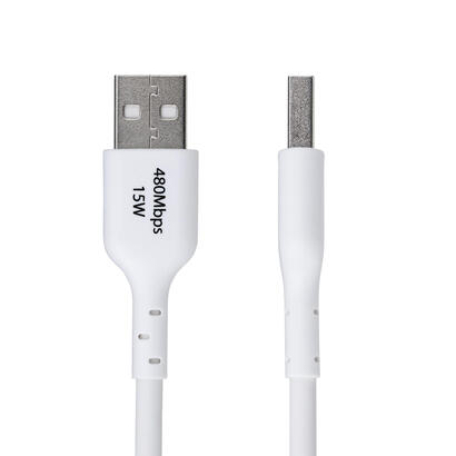 cable-cargador-usb-a-a-usb-c-de-3m-usb-a-a-usb-tipo-c-mm-blanco