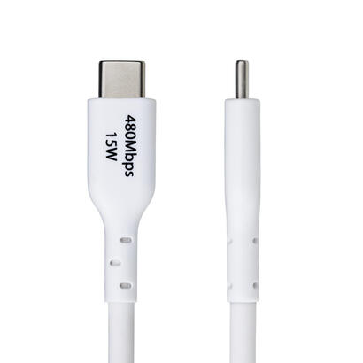 cable-cargador-usb-a-a-usb-c-de-3m-usb-a-a-usb-tipo-c-mm-blanco