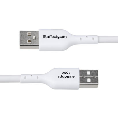 cable-cargador-usb-a-a-usb-c-de-3m-usb-a-a-usb-tipo-c-mm-blanco