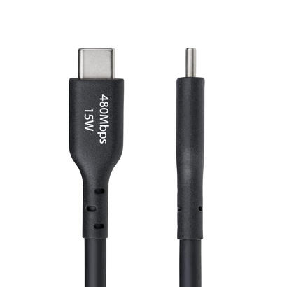 cable-cargador-usb-a-a-usb-c-de-4m-usb-a-a-usb-tipo-c-mm-negro