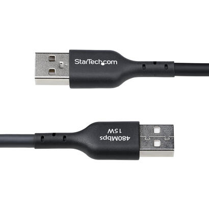 cable-cargador-usb-a-a-usb-c-de-4m-usb-a-a-usb-tipo-c-mm-negro