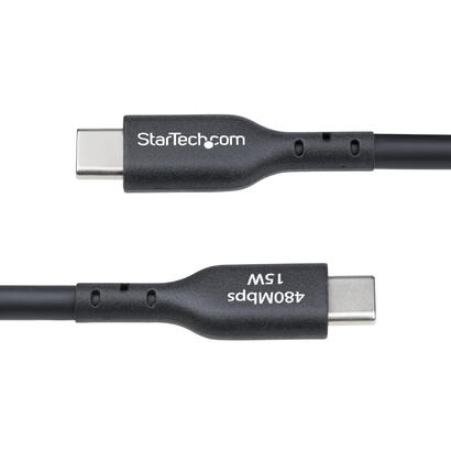 cable-cargador-usb-a-a-usb-c-de-4m-usb-a-a-usb-tipo-c-mm-negro