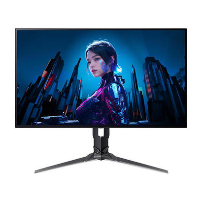 monitor-acer-27-umgxxee303-2560-x-1440-pixeles-wide-quad-hd-oled-negro