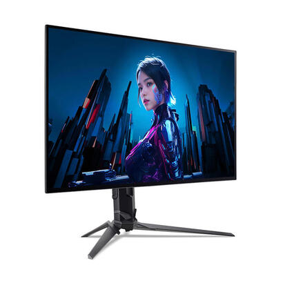 monitor-acer-27-umgxxee303-2560-x-1440-pixeles-wide-quad-hd-oled-negro